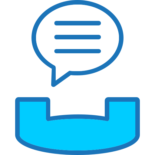 Phone call free icon Phone call free icon