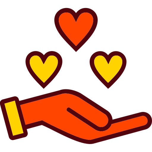 Забота бесплатно иконка Забота бесплатно иконка