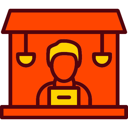 sekretariat kostenlos Icon sekretariat kostenlos Icon