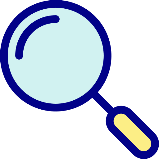 búsqueda icono gratis