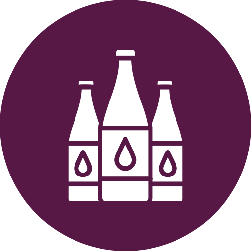 olivenöl kostenlos Icon olivenöl kostenlos Icon