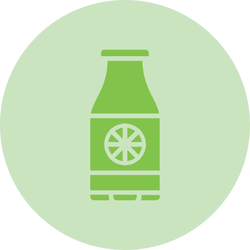 saftflasche kostenlos Icon saftflasche kostenlos Icon