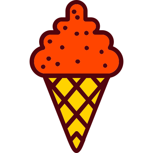 Ice cream free icon Ice cream free icon