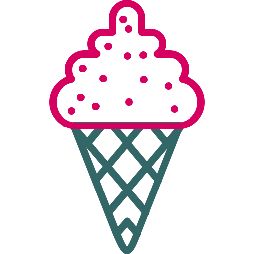 Ice cream free icon Ice cream free icon