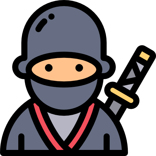 Biểu tượng con người Ninja: Bạn muốn tự tạo cho mình một biểu tượng con người Ninja độc đáo, thể hiện sự mạnh mẽ và bí ẩn của nhân vật này? Vậy hãy cùng tham gia với chúng tôi để được khám phá những hình ảnh biểu tượng con người Ninja đẹp, chất lượng nhất.
