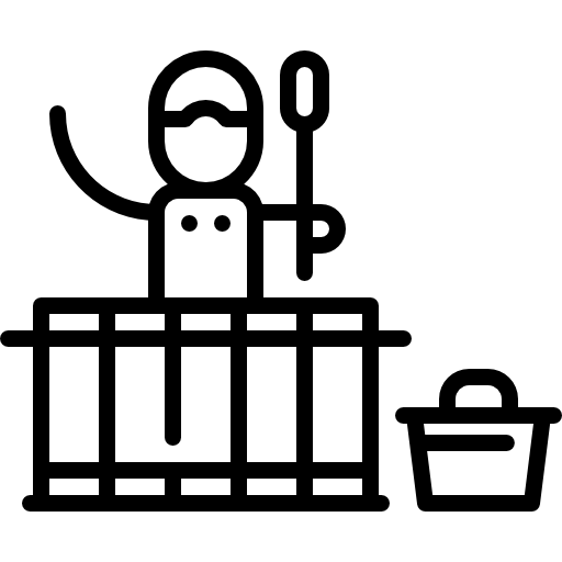 Ванная комната бесплатно иконка