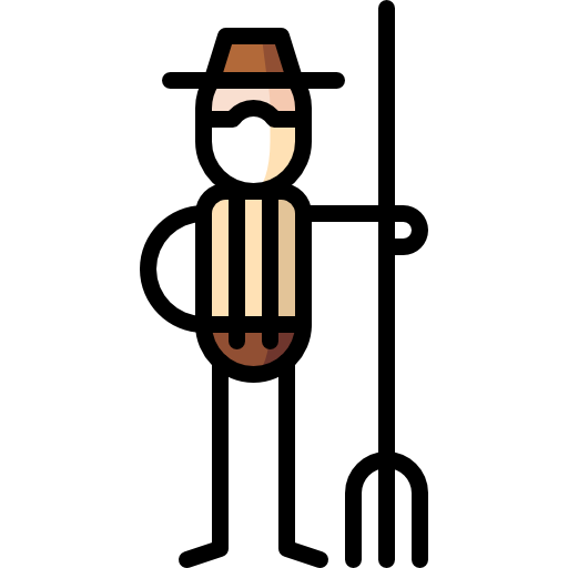 Домохозяйка бесплатно иконка Домохозяйка бесплатно иконка