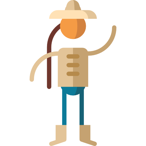 китайский язык бесплатно иконка