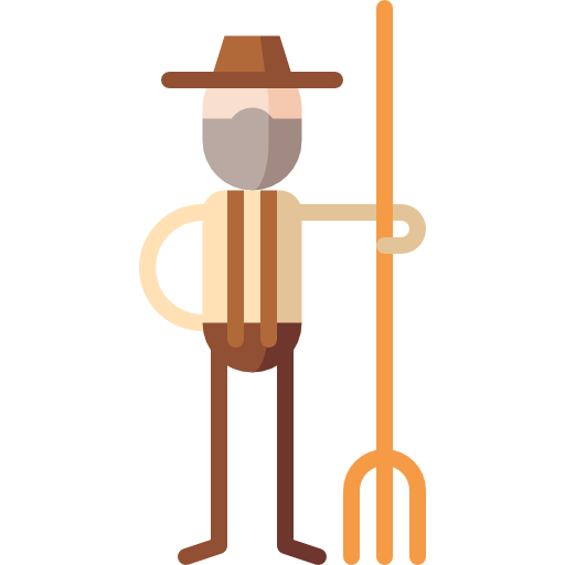 Домохозяйка бесплатно иконка Домохозяйка бесплатно иконка