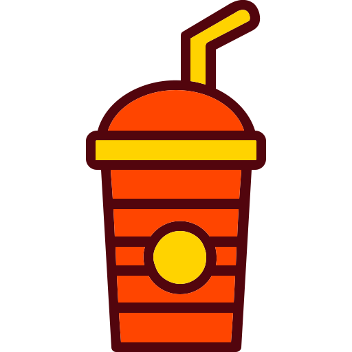 erfrischungsgetränk kostenlos Icon erfrischungsgetränk kostenlos Icon