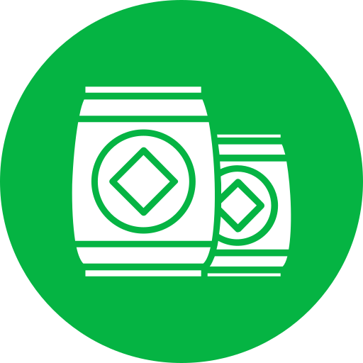 Snacks free icon Snacks free icon