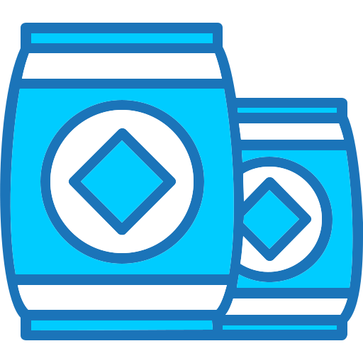 Snacks free icon Snacks free icon