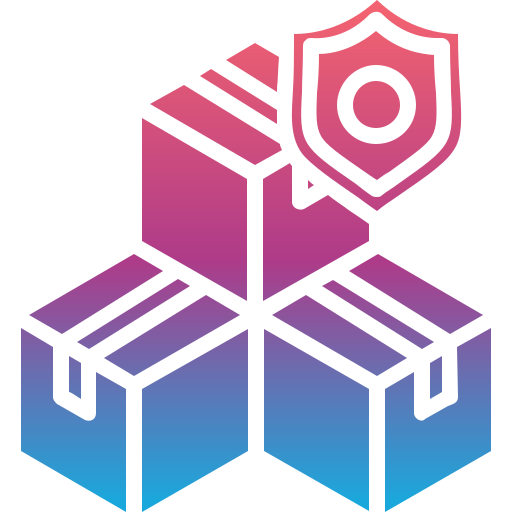 Shield free icon Shield free icon