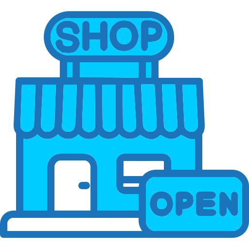 comprar grátis ícone comprar grátis ícone