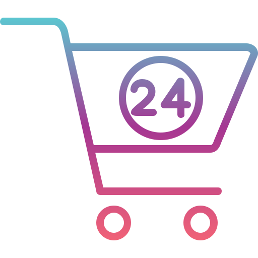carrinho de compras grátis ícone carrinho de compras grátis ícone