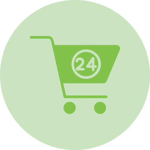 carrinho de compras grátis ícone carrinho de compras grátis ícone
