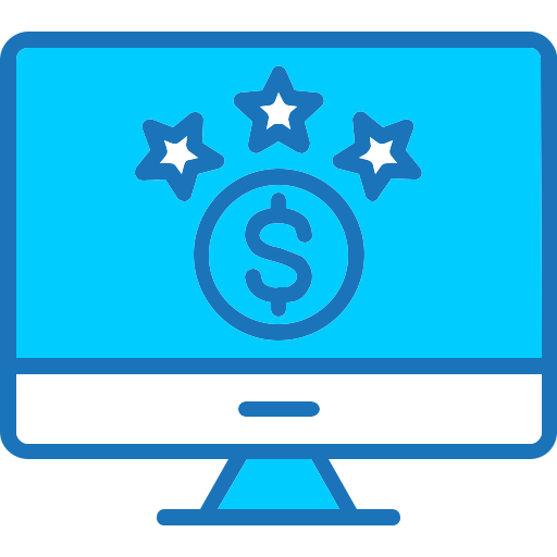 Évaluation Icône gratuit Évaluation Icône gratuit