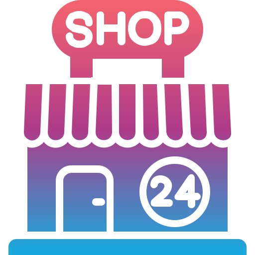 Grocery free icon Grocery free icon