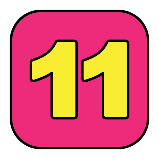 elf kostenlos Icon elf kostenlos Icon