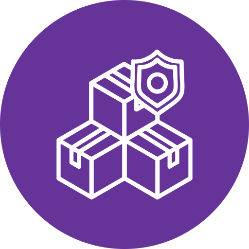 Shield free icon Shield free icon