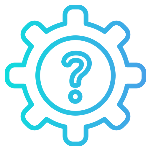 ajustes icono gratis