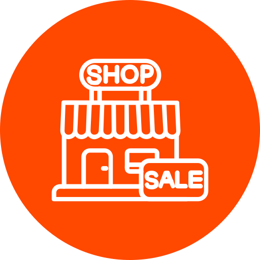 comprar grátis ícone comprar grátis ícone