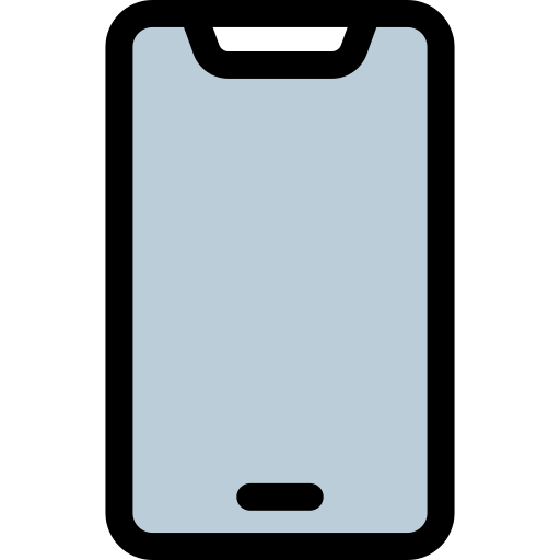 smartphone grátis ícone smartphone grátis ícone