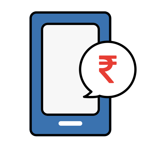 Money transfer - Free business and finance icons