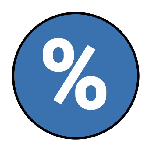 steuer kostenlos Icon