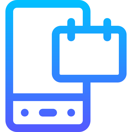 Smartphone free icon Smartphone free icon