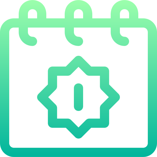 eid mubarak kostenlos Icon eid mubarak kostenlos Icon