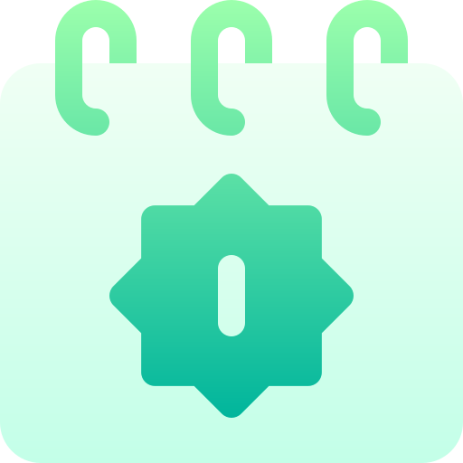 Eid mubarak free icon Eid mubarak free icon