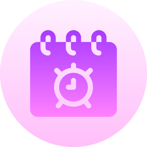 alarm kostenlos Icon alarm kostenlos Icon