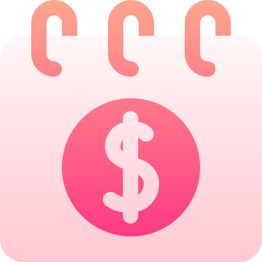 Dollar free icon Dollar free icon