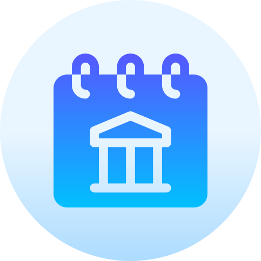 bank kostenlos Icon