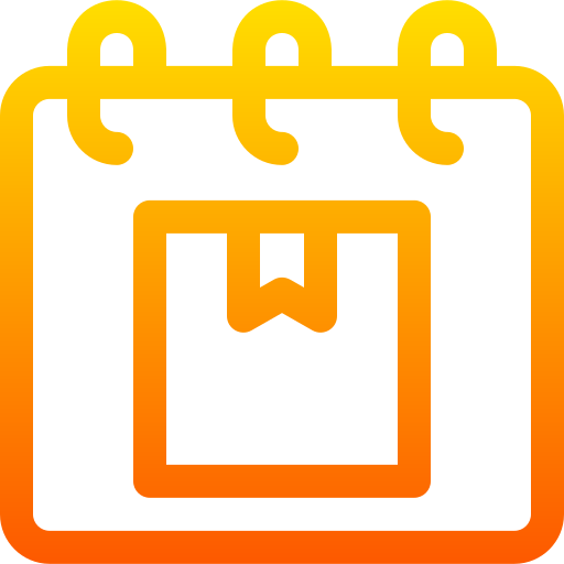 Delivery free icon Delivery free icon