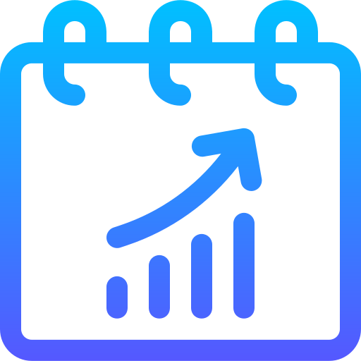 Profits free icon Profits free icon