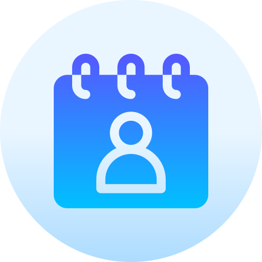 User free icon
