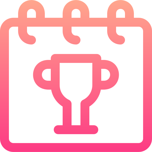 Trophy free icon Trophy free icon