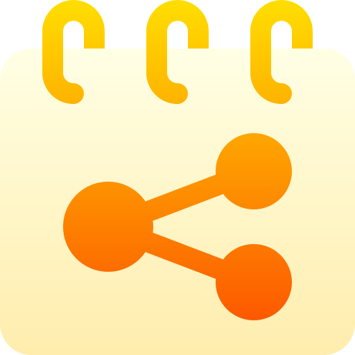 Share free icon Share free icon