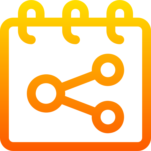 Share free icon