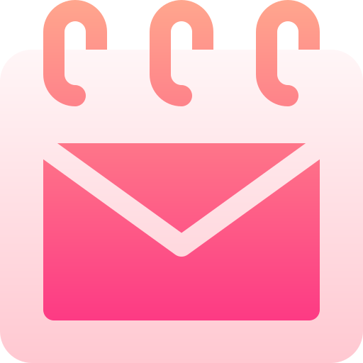 correo icono gratis