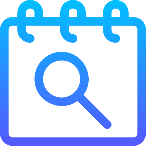 Поиск бесплатно иконка