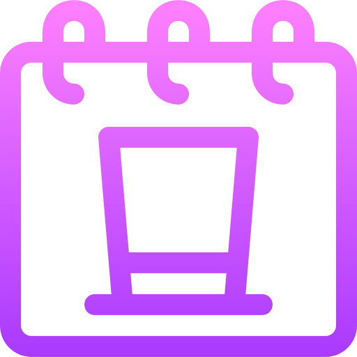 Magician free icon Magician free icon