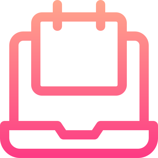 Calendar free icon Calendar free icon