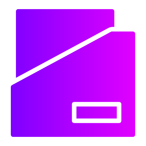 ordner kostenlos Icon ordner kostenlos Icon