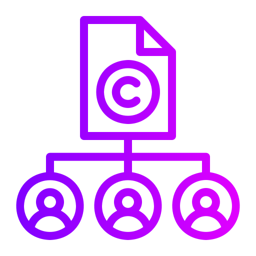 Copywriting free icon Copywriting free icon