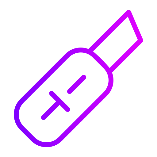 Cutter free icon