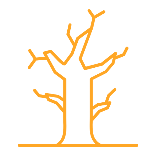 toter baum kostenlos Icon toter baum kostenlos Icon