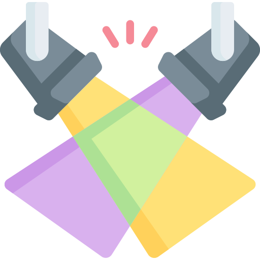 Светлый бесплатно иконка